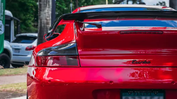 Казино Вегас Палмс Android/iOS приложение